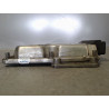 CALCULATEUR MOTEUR RENAULT MEGANE