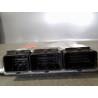 CALCULATEUR MOTEUR RENAULT KANGOO