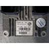 CALCULATEUR MOTEUR FIAT PUNTO
