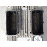 CALCULATEUR MOTEUR FIAT PUNTO