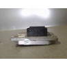 CALCULATEUR MOTEUR FIAT PUNTO