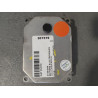 CALCULATEUR MOTEUR FIAT PUNTO