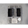 CALCULATEUR MOTEUR FORD KA