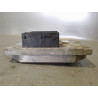 CALCULATEUR MOTEUR FORD KA