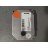 CALCULATEUR MOTEUR FORD KA