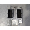 CALCULATEUR MOTEUR FORD KA 2008-