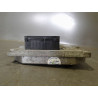 CALCULATEUR MOTEUR FORD KA 2008-