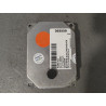 CALCULATEUR MOTEUR FORD KA 2008-