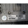 CALCULATEUR MOTEUR RENAULT MEGANE III 2008-