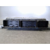 CALCULATEUR MOTEUR RENAULT MEGANE III 2008-