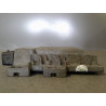 CALCULATEUR MOTEUR RENAULT MEGANE III 2008-