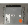 CALCULATEUR MOTEUR RENAULT MEGANE III 2008-