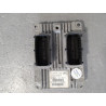 CALCULATEUR MOTEUR FORD KA 2008-