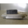 CALCULATEUR MOTEUR FORD KA 2008-