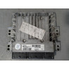 CALCULATEUR MOTEUR RENAULT MEGANE III 2008-