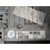 CALCULATEUR MOTEUR RENAULT MEGANE III 2008-