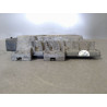 CALCULATEUR MOTEUR RENAULT MEGANE III 2008-