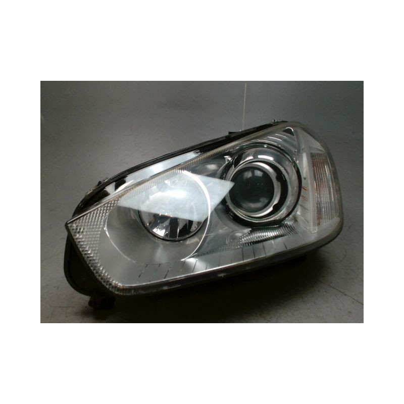 PHARE GAUCHE FORD C-MAX