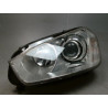 PHARE GAUCHE FORD C-MAX