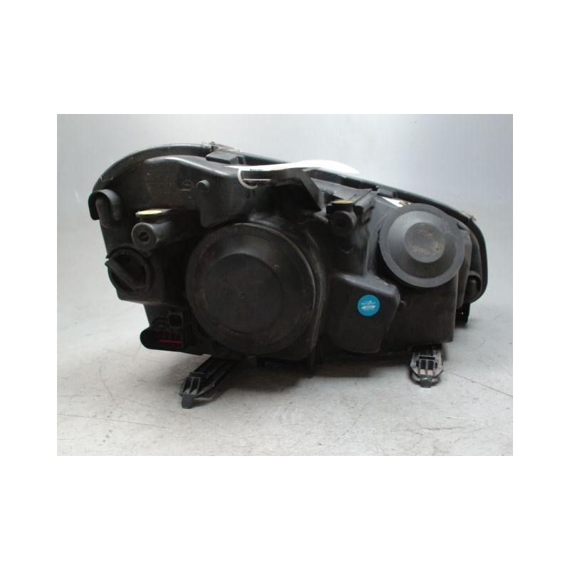 PHARE GAUCHE FORD C-MAX