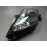 PHARE GAUCHE RENAULT LAGUNA III CPÉ 2008-