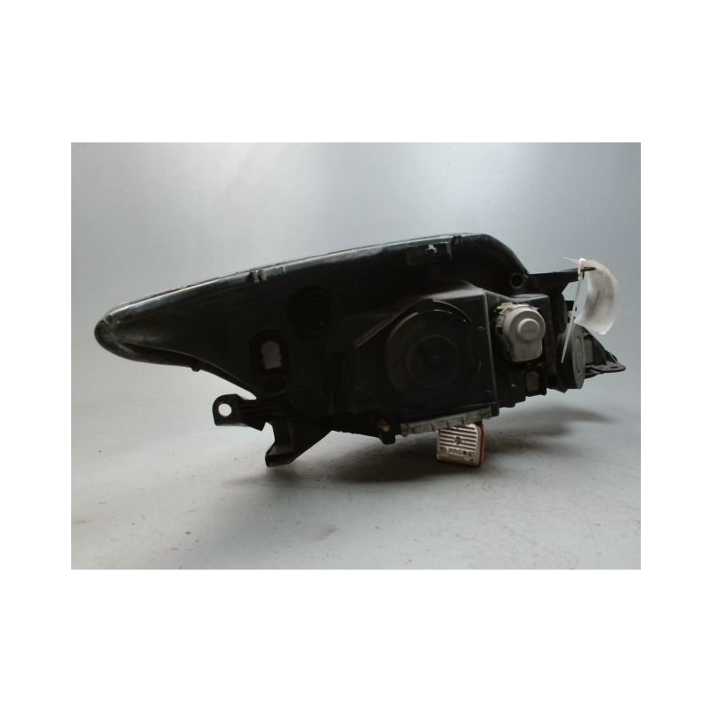 PHARE GAUCHE RENAULT LAGUNA III CPÉ 2008-