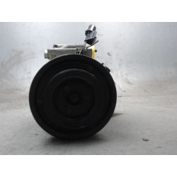 COMPRESSEUR AIR CONDITIONNE