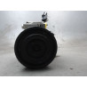 COMPRESSEUR AIR CONDITIONNE HYUNDAI SANTAFE