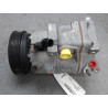 COMPRESSEUR AIR CONDITIONNE HYUNDAI SANTAFE