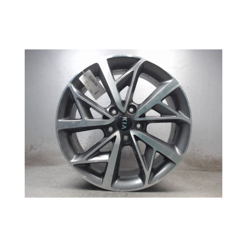 JANTE ALUMINIUM KIA NIRO