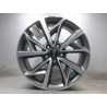 JANTE ALUMINIUM KIA NIRO
