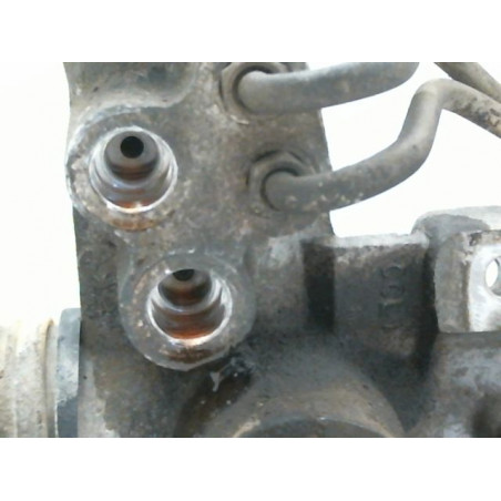 CREMAILLERE HYDRAULIQUE VOLVO 440