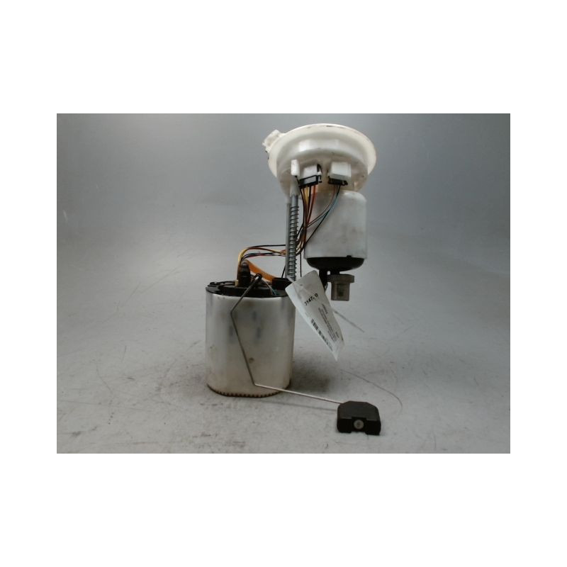 POMPE CARBURANT IMMERGEE AUDI A6