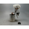 POMPE CARBURANT IMMERGEE AUDI A6