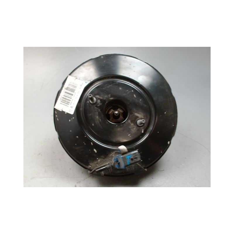 SERVO-FREIN CITROEN C-ELYSEE