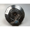 SERVO-FREIN CITROEN C-ELYSEE