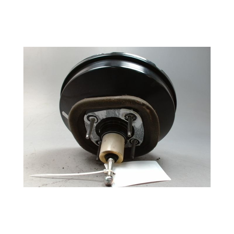 SERVO-FREIN CITROEN C-ELYSEE