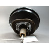 SERVO-FREIN CITROEN C-ELYSEE
