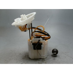 POMPE CARBURANT IMMERGEE