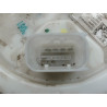 POMPE CARBURANT IMMERGEE ALFA ROMEO STELVIO