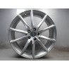 JANTE ALUMINIUM ALFA ROMEO STELVIO