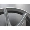 JANTE ALUMINIUM ALFA ROMEO STELVIO