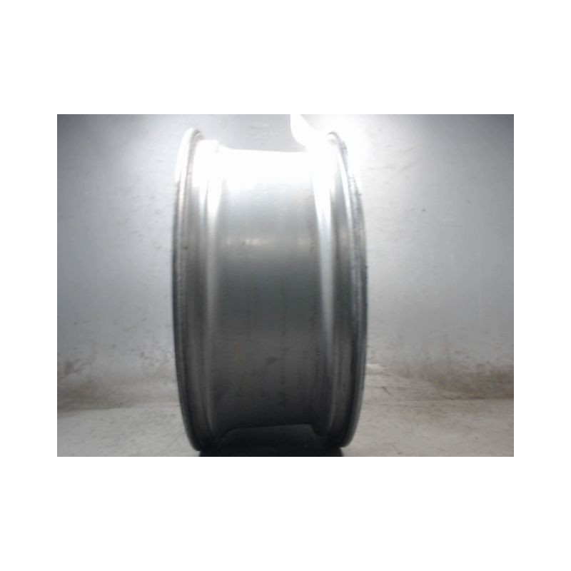 JANTE ALUMINIUM ALFA ROMEO STELVIO
