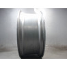 JANTE ALUMINIUM ALFA ROMEO STELVIO