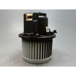 MOTEUR VENTILATEUR CHAUFFAGE