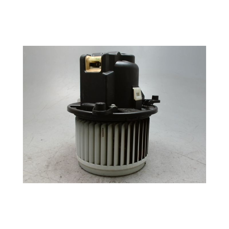 MOTEUR VENTILATEUR CHAUFFAGE ALFA ROMEO STELVIO