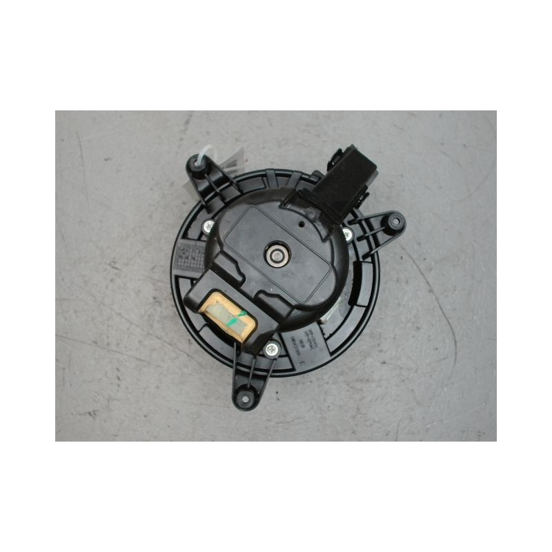 MOTEUR VENTILATEUR CHAUFFAGE ALFA ROMEO STELVIO