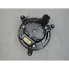 MOTEUR VENTILATEUR CHAUFFAGE ALFA ROMEO STELVIO