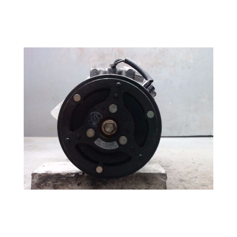 COMPRESSEUR AIR CONDITIONNE TOYOTA COROLLA 2002-