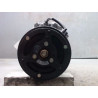 COMPRESSEUR AIR CONDITIONNE TOYOTA COROLLA 2002-